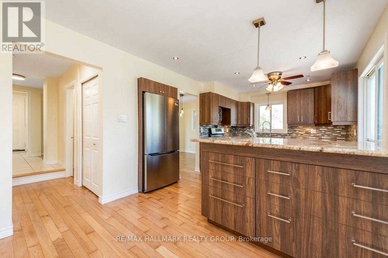 34 Starling Crescent, Ottawa, Ontario  K2J 2L9 - Photo 14 - X13657006
