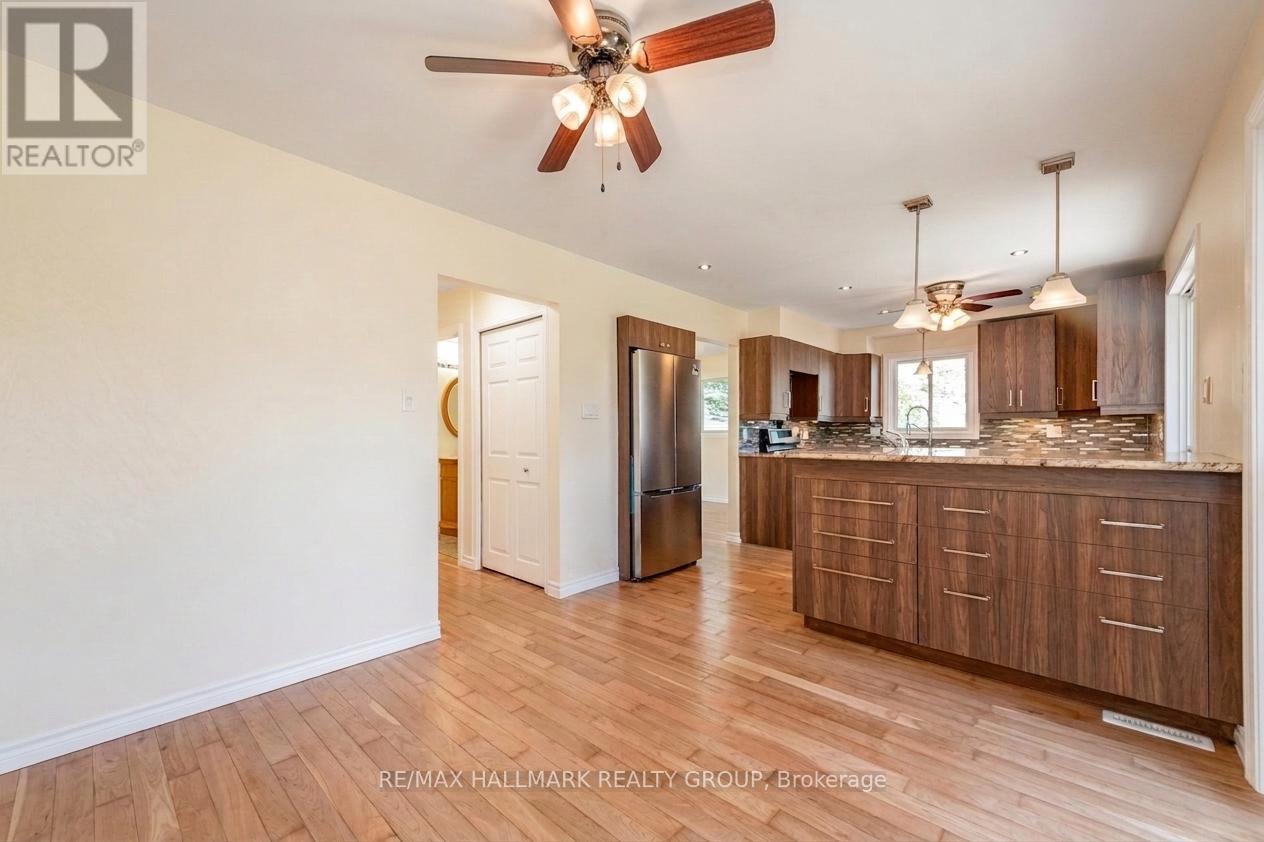34 Starling Crescent, Ottawa, Ontario  K2J 2L9 - Photo 15 - X13657006