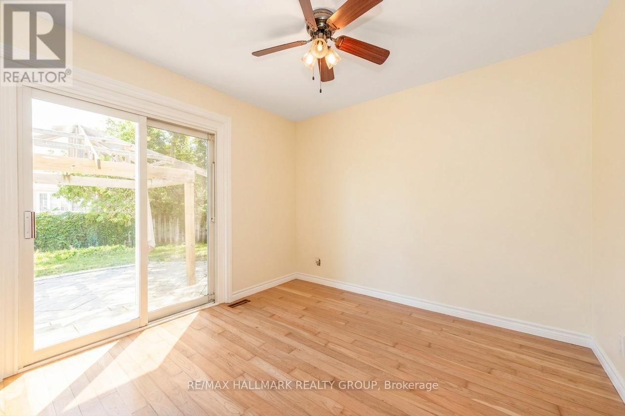 34 Starling Crescent, Ottawa, Ontario  K2J 2L9 - Photo 16 - X13657006