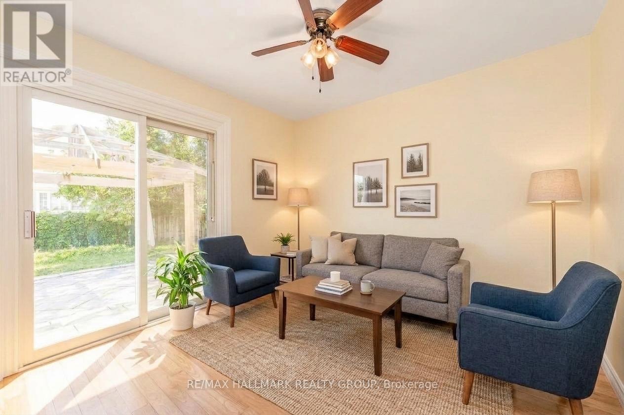 34 Starling Crescent, Ottawa, Ontario  K2J 2L9 - Photo 17 - X13657006