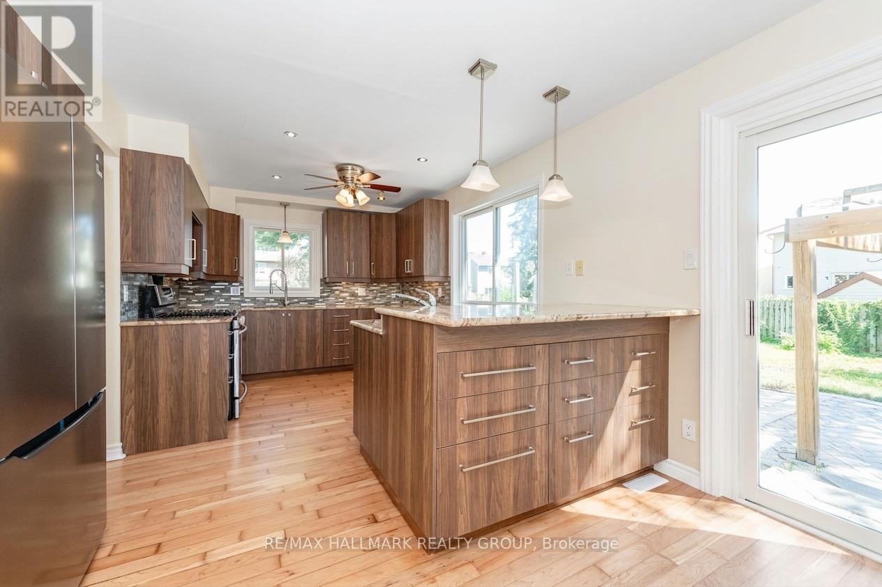 34 Starling Crescent, Ottawa, Ontario  K2J 2L9 - Photo 18 - X13657006