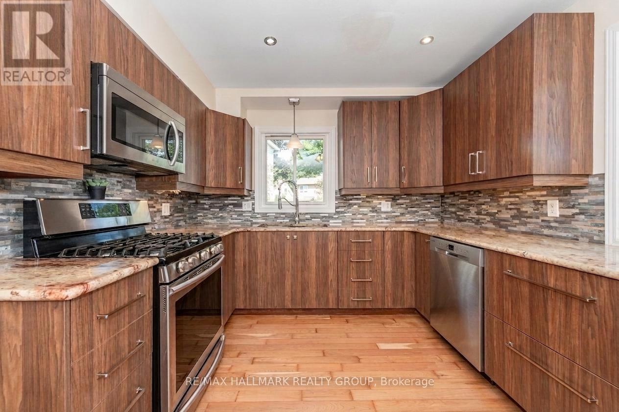 34 Starling Crescent, Ottawa, Ontario  K2J 2L9 - Photo 19 - X13657006