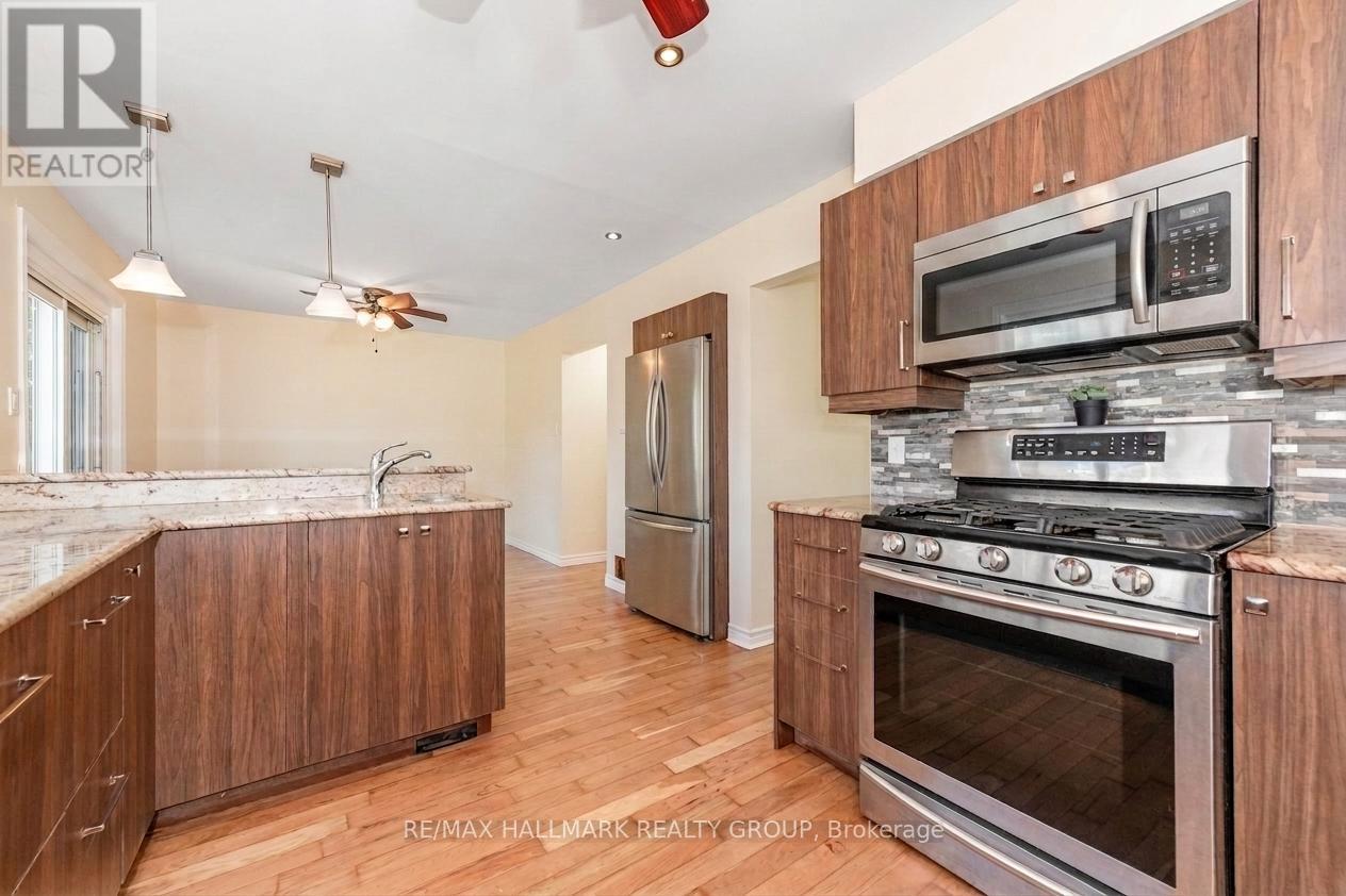 34 Starling Crescent, Ottawa, Ontario  K2J 2L9 - Photo 20 - X13657006