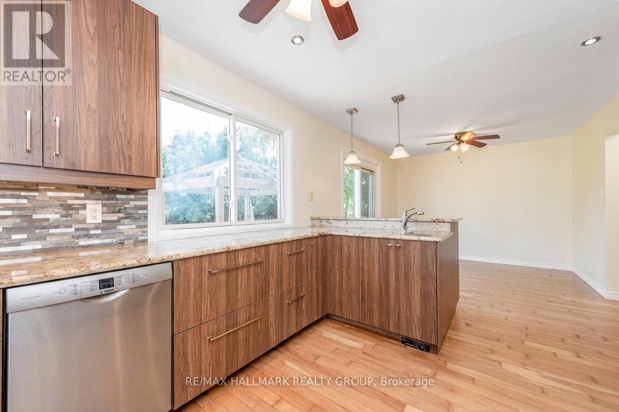 34 Starling Crescent, Ottawa, Ontario  K2J 2L9 - Photo 21 - X13657006