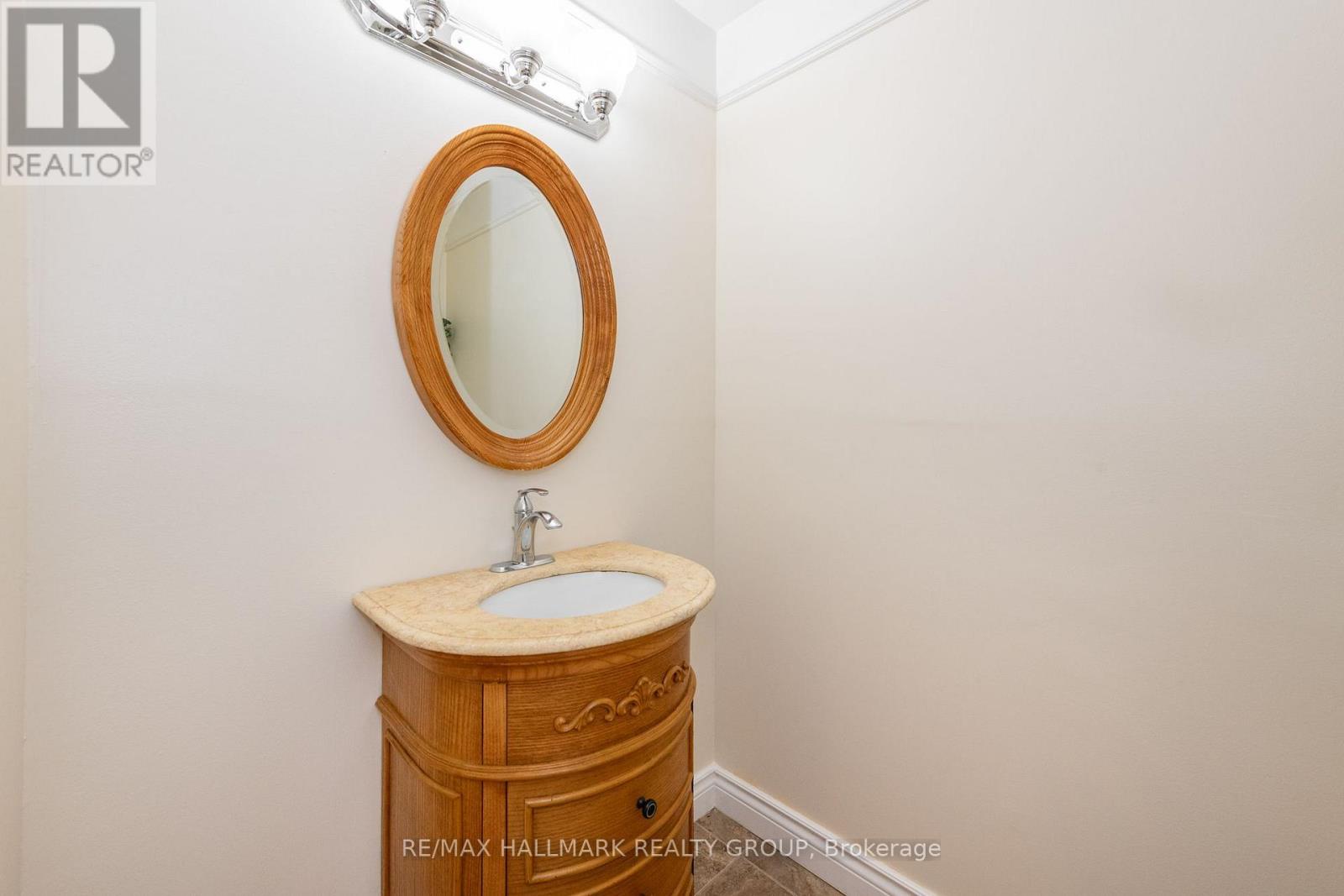 34 Starling Crescent, Ottawa, Ontario  K2J 2L9 - Photo 22 - X13657006