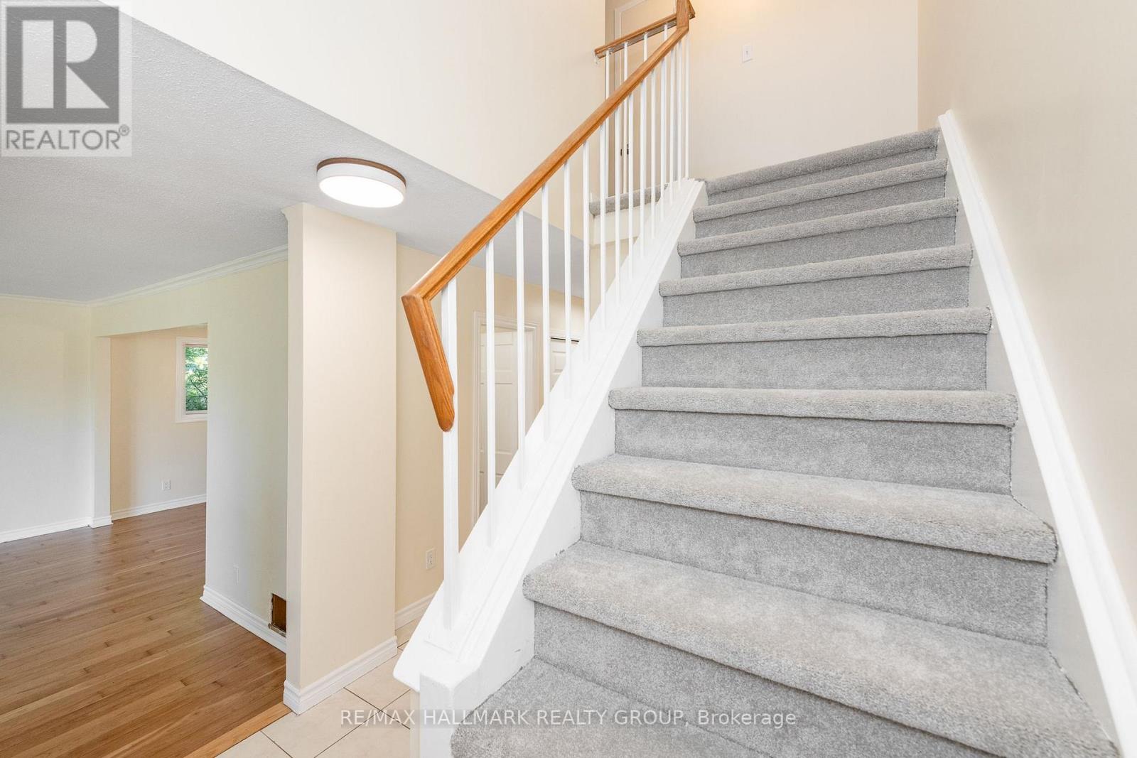 34 Starling Crescent, Ottawa, Ontario  K2J 2L9 - Photo 23 - X13657006