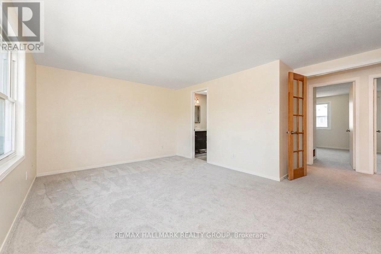 34 Starling Crescent, Ottawa, Ontario  K2J 2L9 - Photo 24 - X13657006
