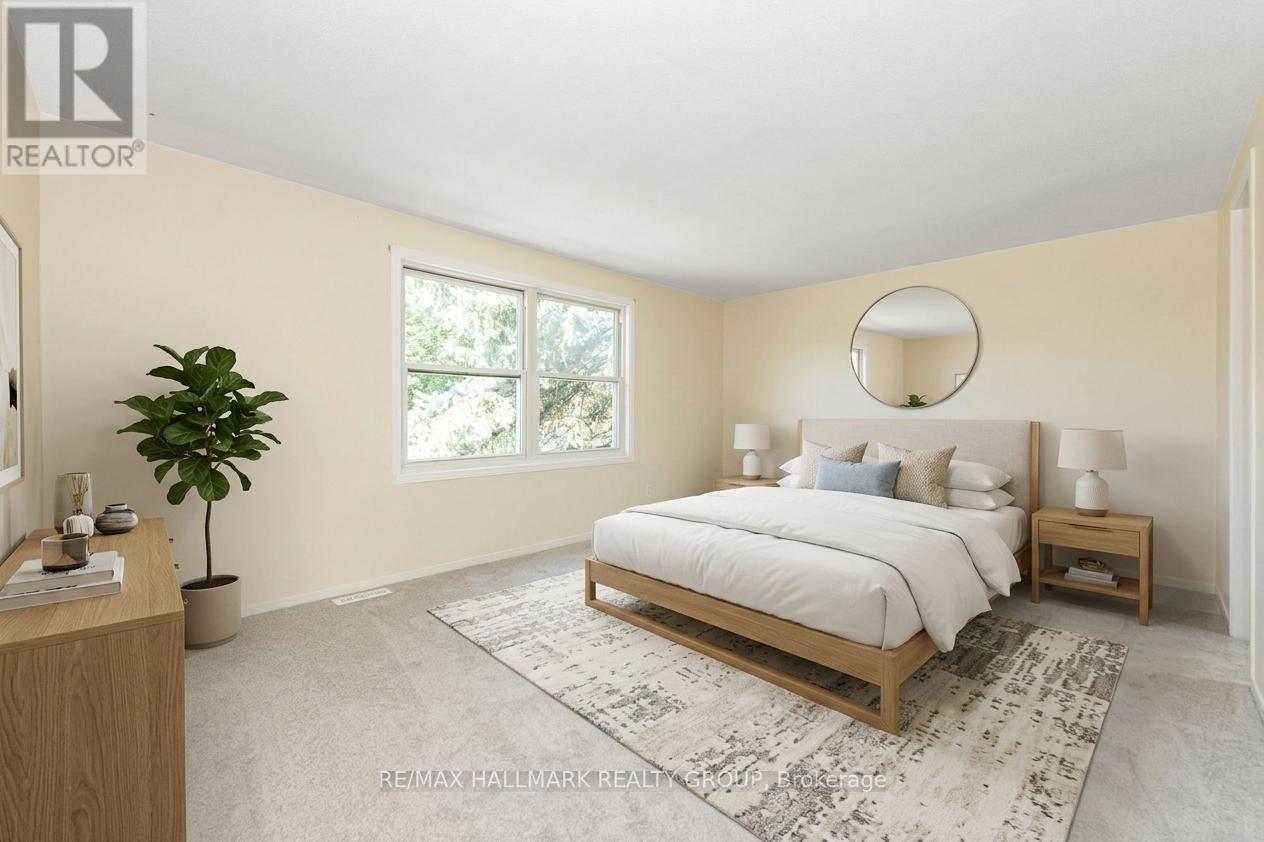 34 Starling Crescent, Ottawa, Ontario  K2J 2L9 - Photo 25 - X13657006
