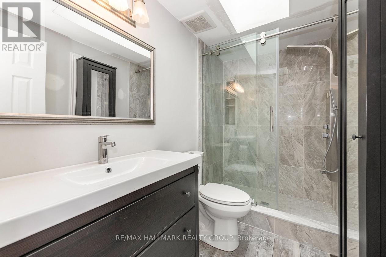 34 Starling Crescent, Ottawa, Ontario  K2J 2L9 - Photo 26 - X13657006