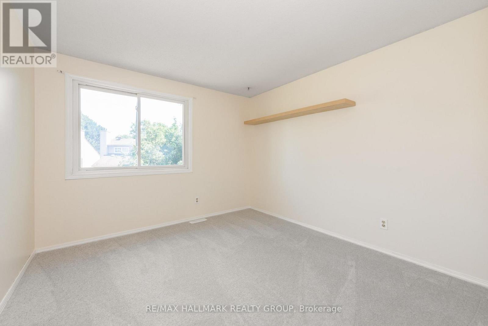 34 Starling Crescent, Ottawa, Ontario  K2J 2L9 - Photo 27 - X13657006