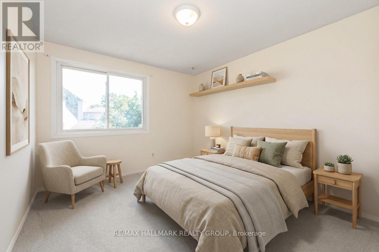 34 Starling Crescent, Ottawa, Ontario  K2J 2L9 - Photo 28 - X13657006