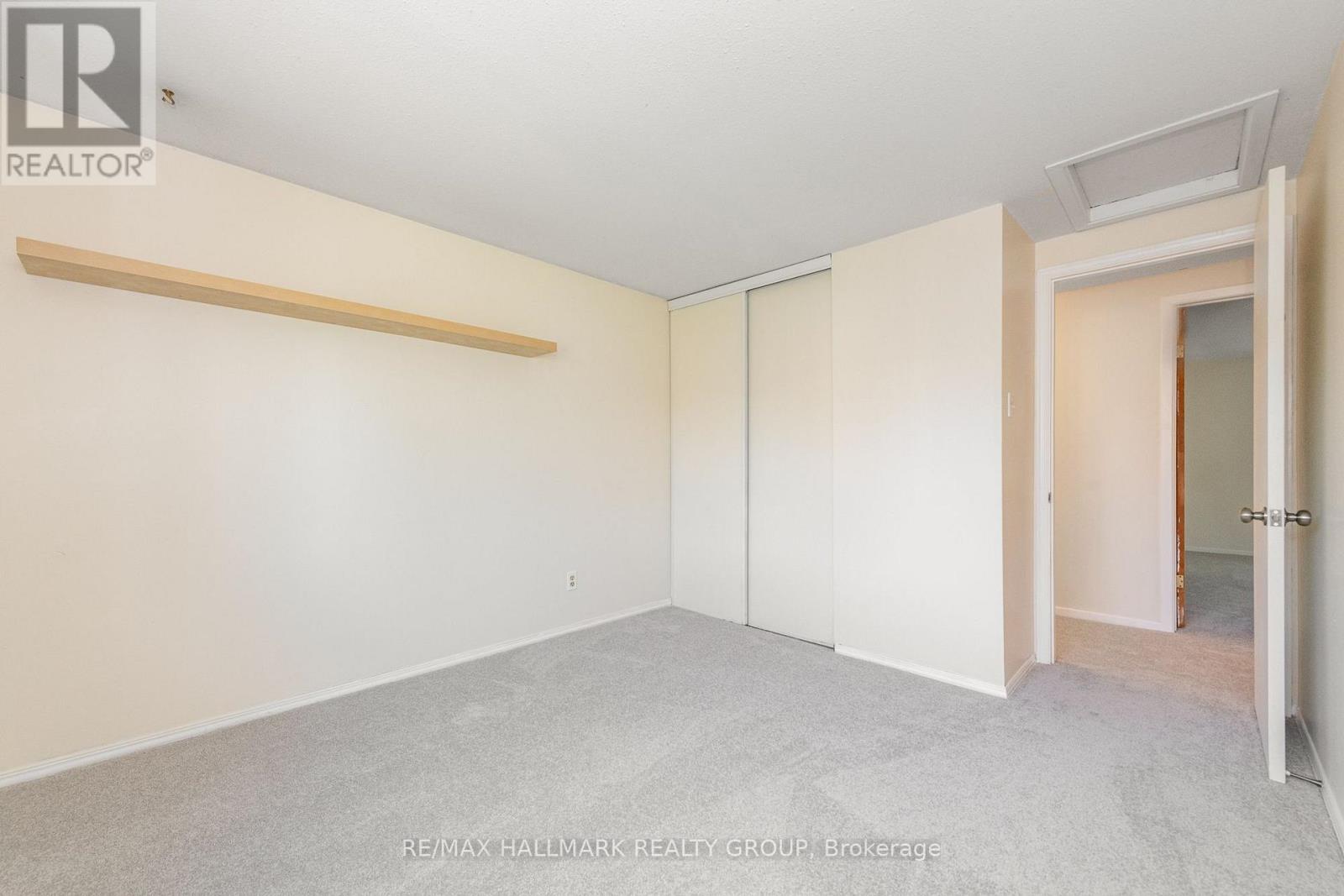 34 Starling Crescent, Ottawa, Ontario  K2J 2L9 - Photo 29 - X13657006