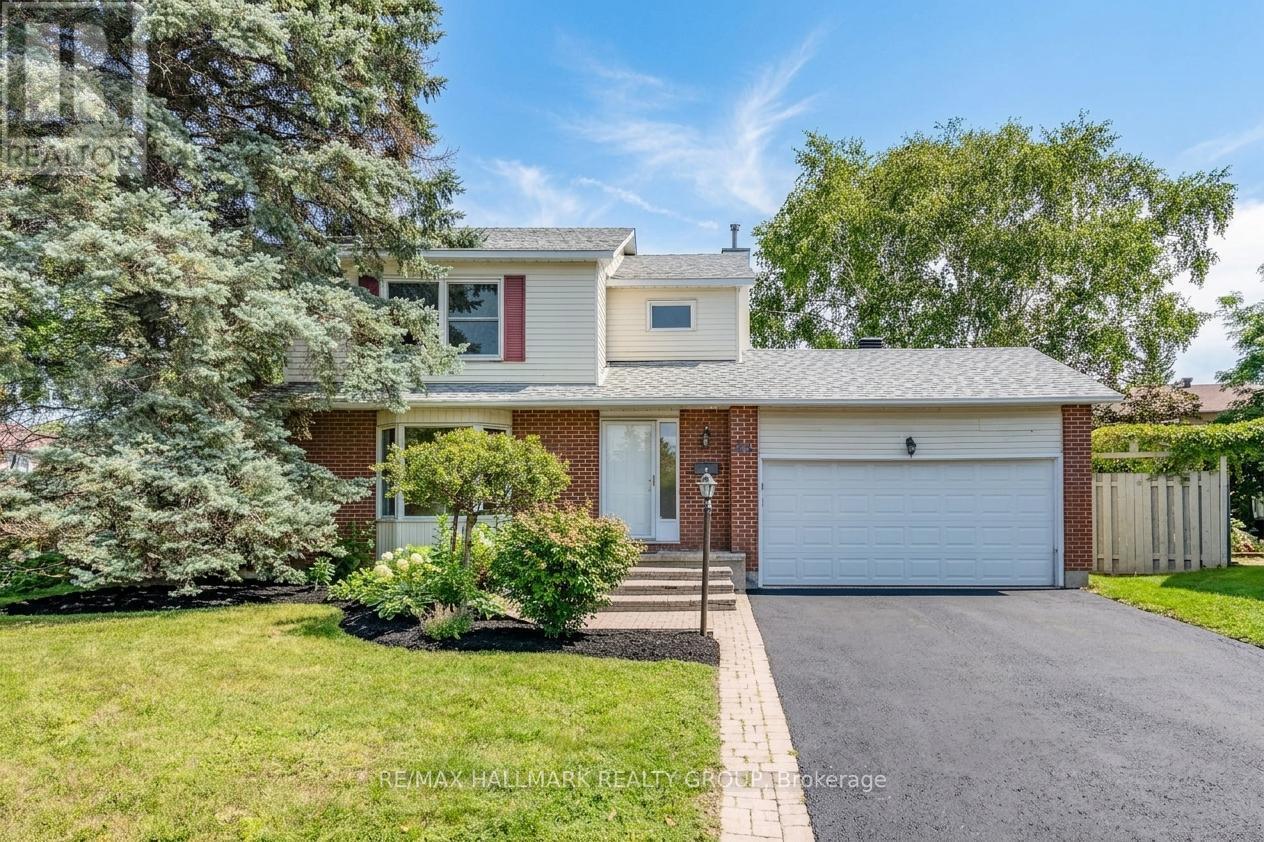 34 Starling Crescent, Ottawa, Ontario  K2J 2L9 - Photo 3 - X13657006