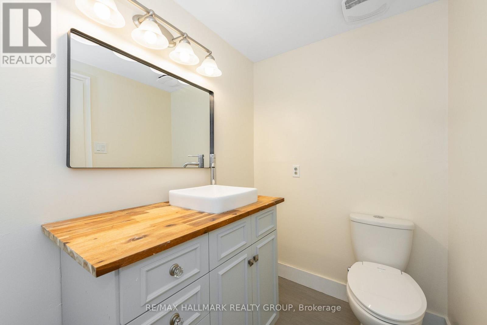 34 Starling Crescent, Ottawa, Ontario  K2J 2L9 - Photo 30 - X13657006