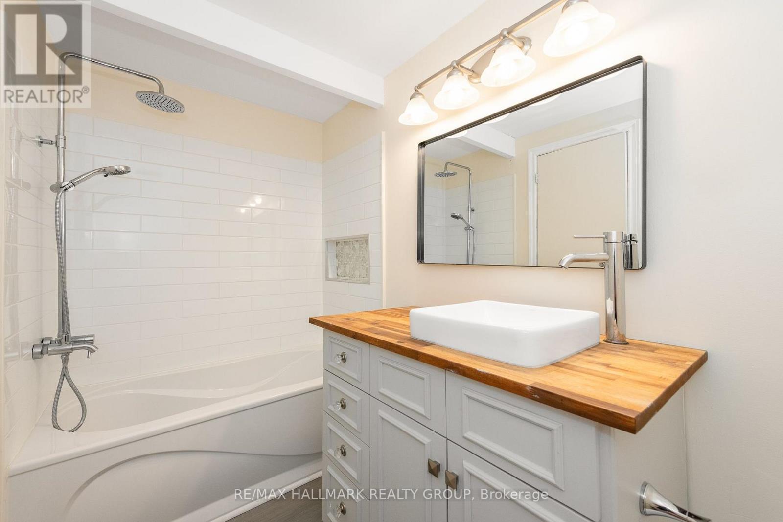 34 Starling Crescent, Ottawa, Ontario  K2J 2L9 - Photo 31 - X13657006