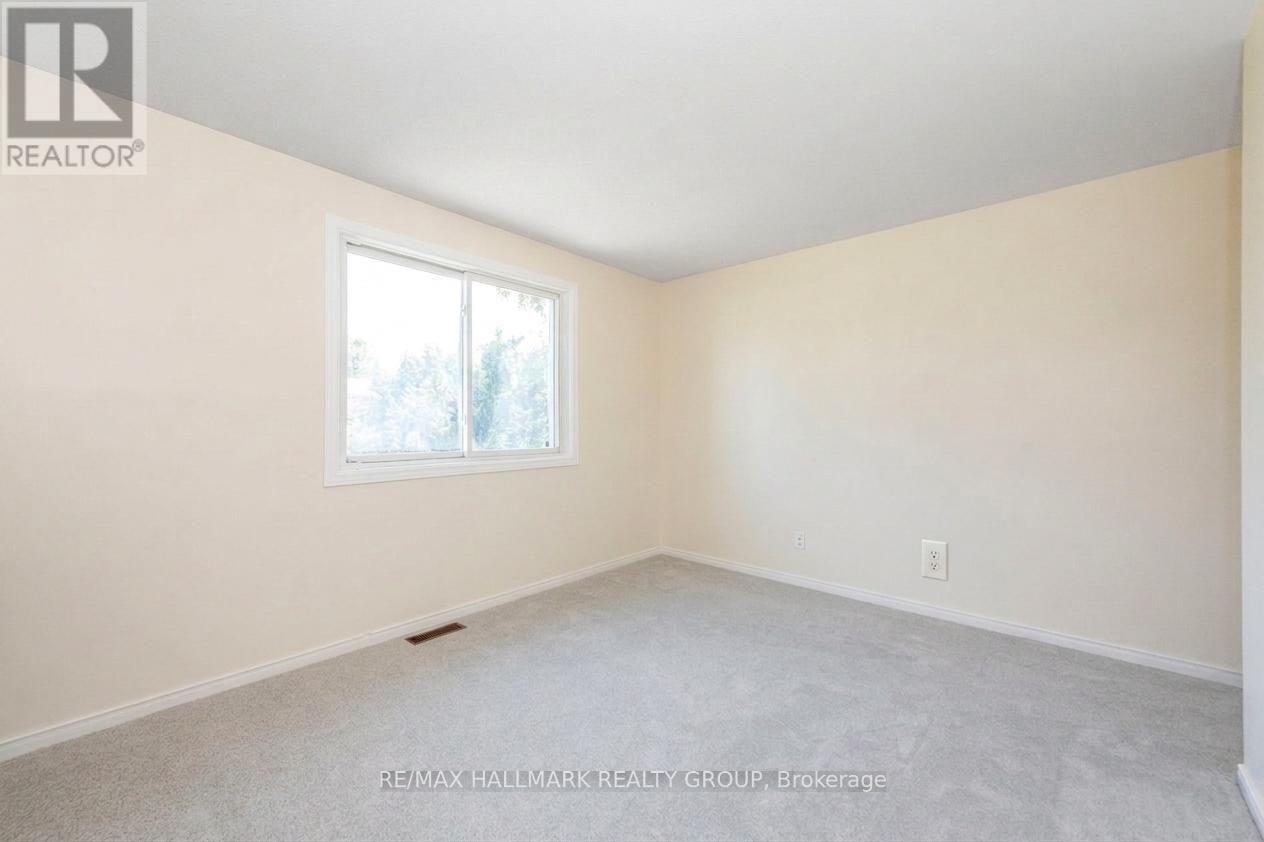 34 Starling Crescent, Ottawa, Ontario  K2J 2L9 - Photo 32 - X13657006