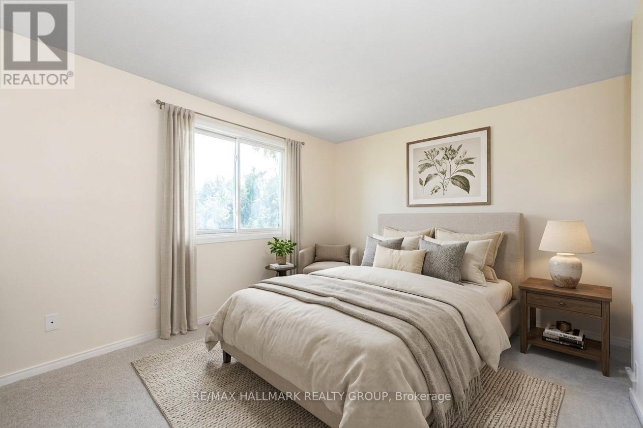 34 Starling Crescent, Ottawa, Ontario  K2J 2L9 - Photo 33 - X13657006