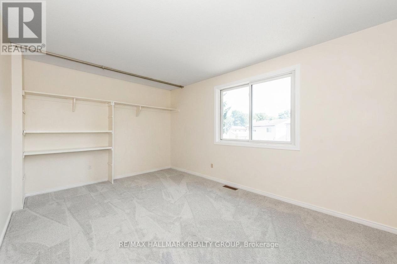 34 Starling Crescent, Ottawa, Ontario  K2J 2L9 - Photo 34 - X13657006