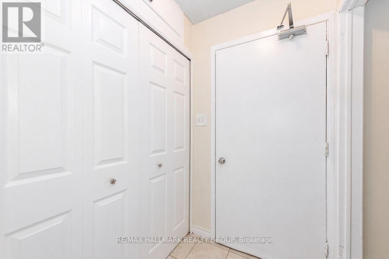 34 Starling Crescent, Ottawa, Ontario  K2J 2L9 - Photo 35 - X13657006