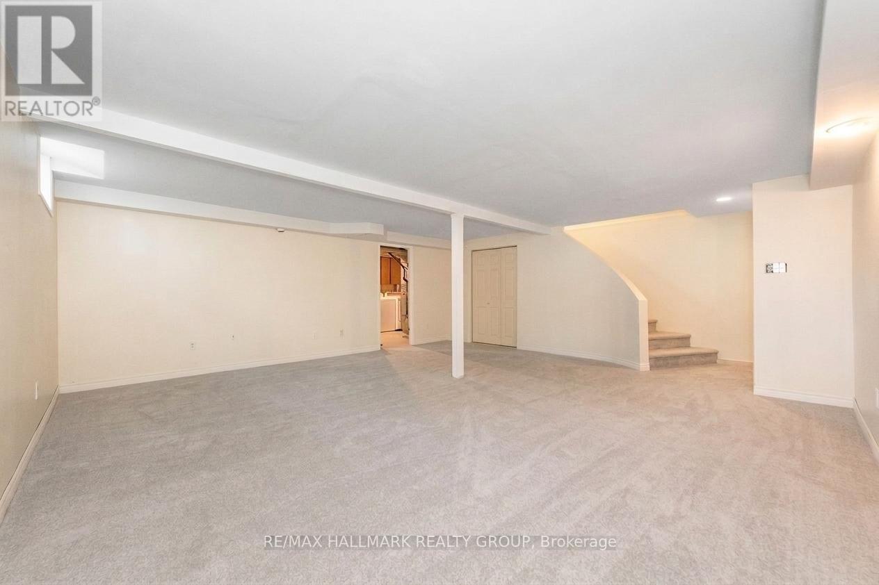 34 Starling Crescent, Ottawa, Ontario  K2J 2L9 - Photo 36 - X13657006