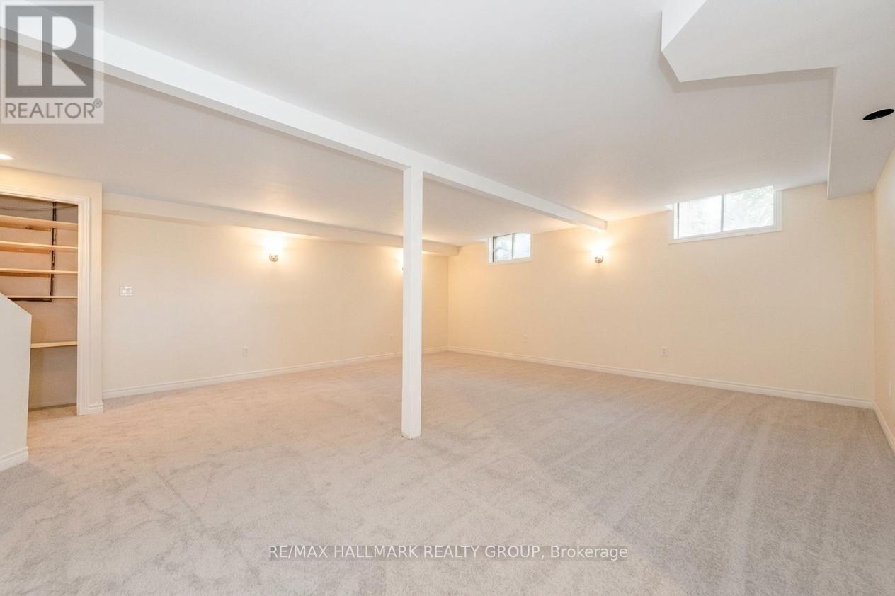 34 Starling Crescent, Ottawa, Ontario  K2J 2L9 - Photo 38 - X13657006