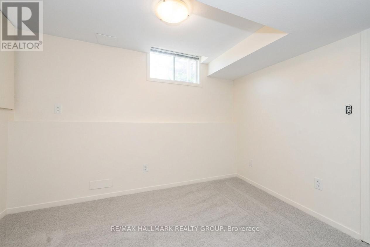 34 Starling Crescent, Ottawa, Ontario  K2J 2L9 - Photo 39 - X13657006