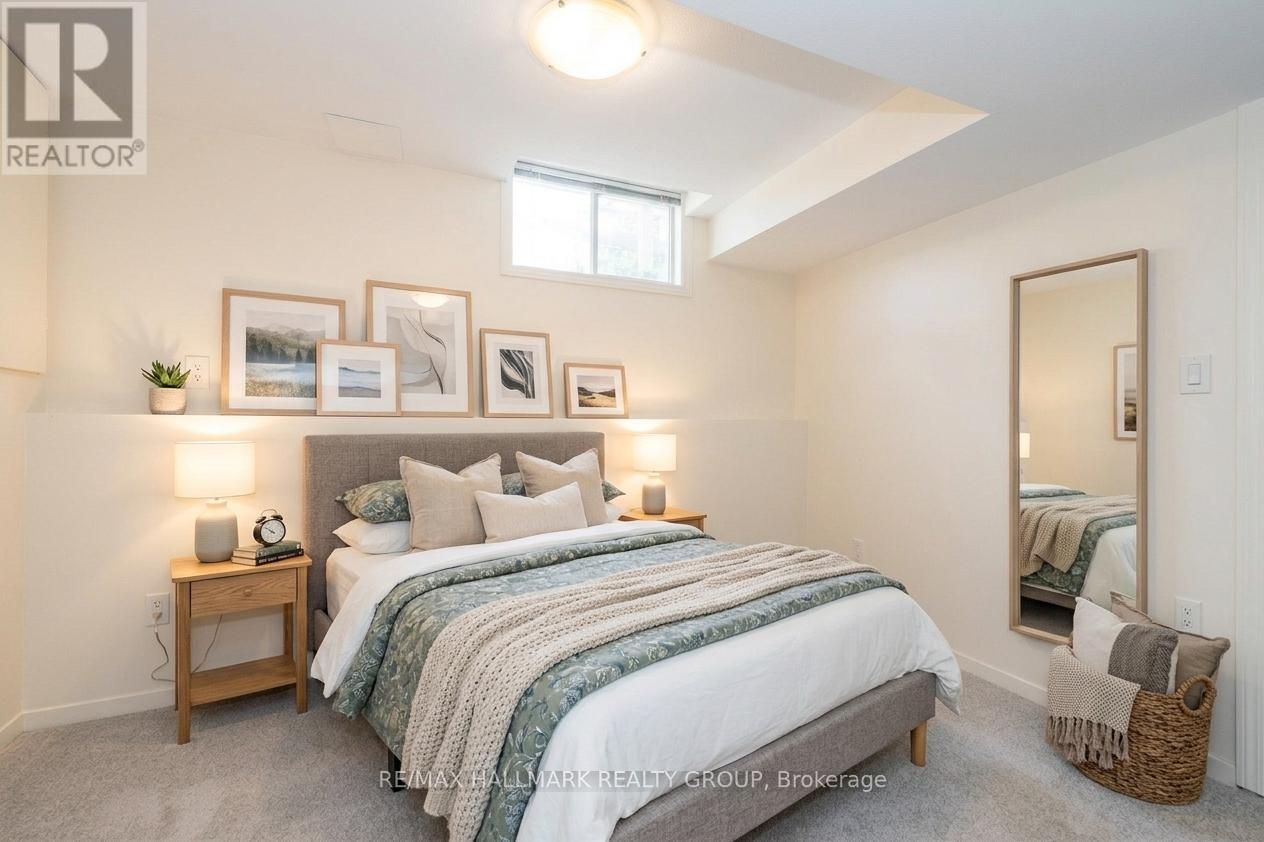 34 Starling Crescent, Ottawa, Ontario  K2J 2L9 - Photo 40 - X13657006