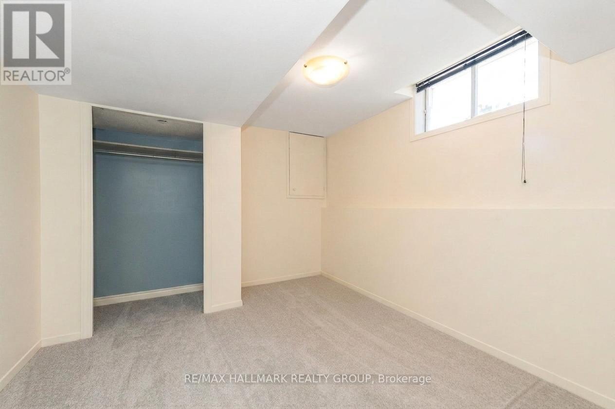 34 Starling Crescent, Ottawa, Ontario  K2J 2L9 - Photo 41 - X13657006