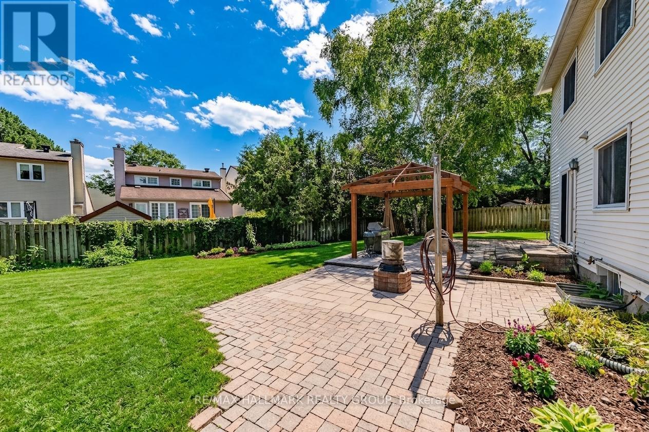 34 Starling Crescent, Ottawa, Ontario  K2J 2L9 - Photo 42 - X13657006
