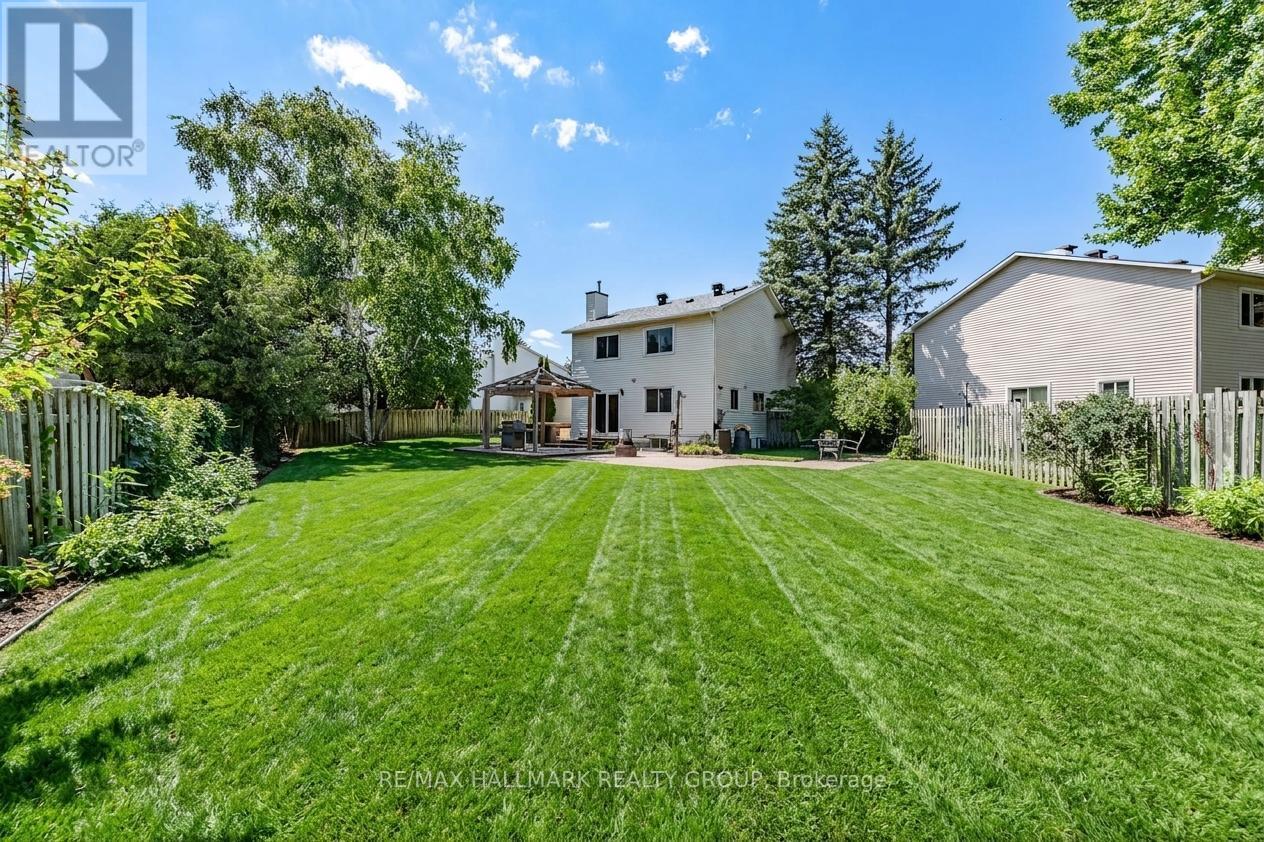 34 Starling Crescent, Ottawa, Ontario  K2J 2L9 - Photo 45 - X13657006