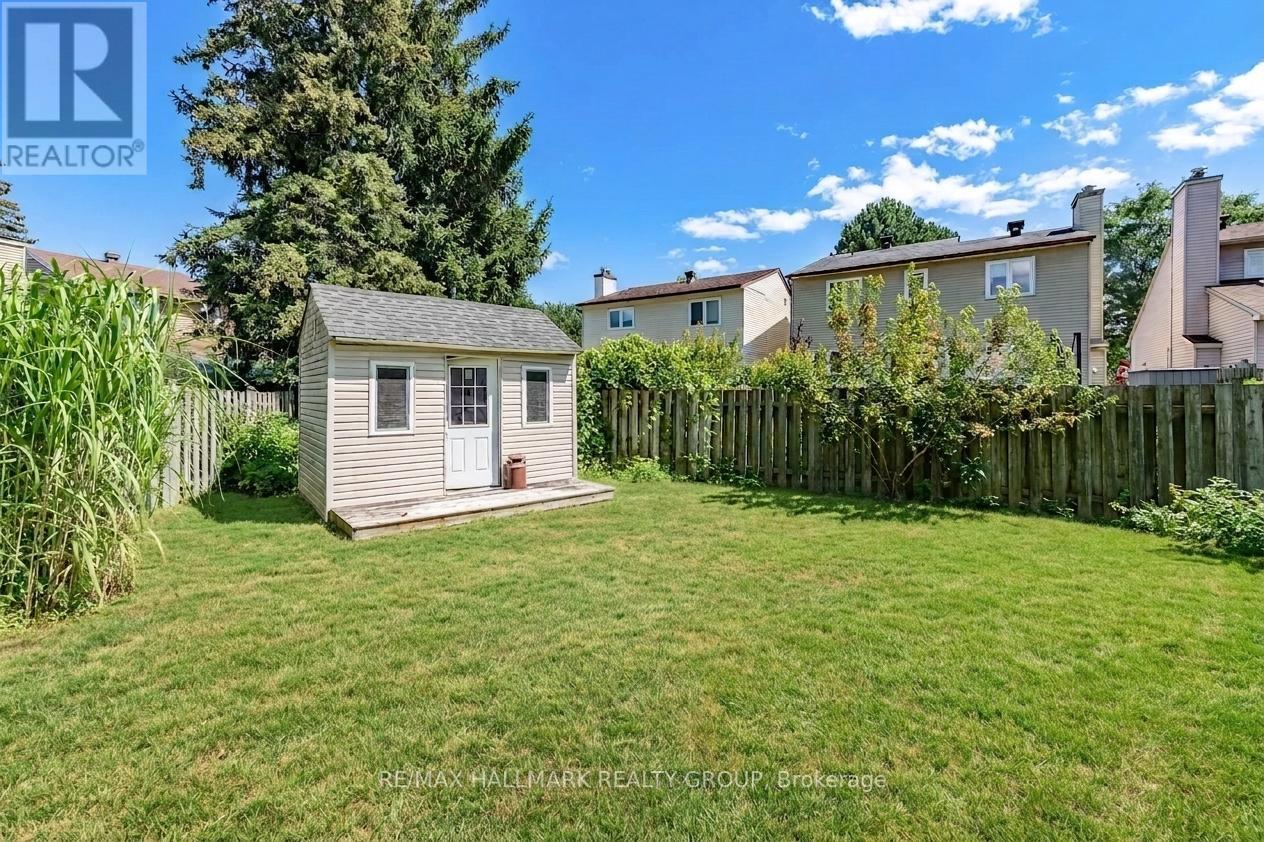 34 Starling Crescent, Ottawa, Ontario  K2J 2L9 - Photo 46 - X13657006