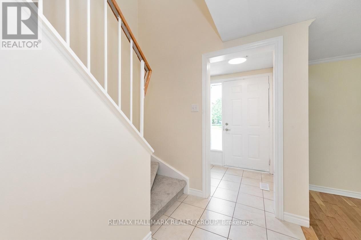 34 Starling Crescent, Ottawa, Ontario  K2J 2L9 - Photo 5 - X13657006