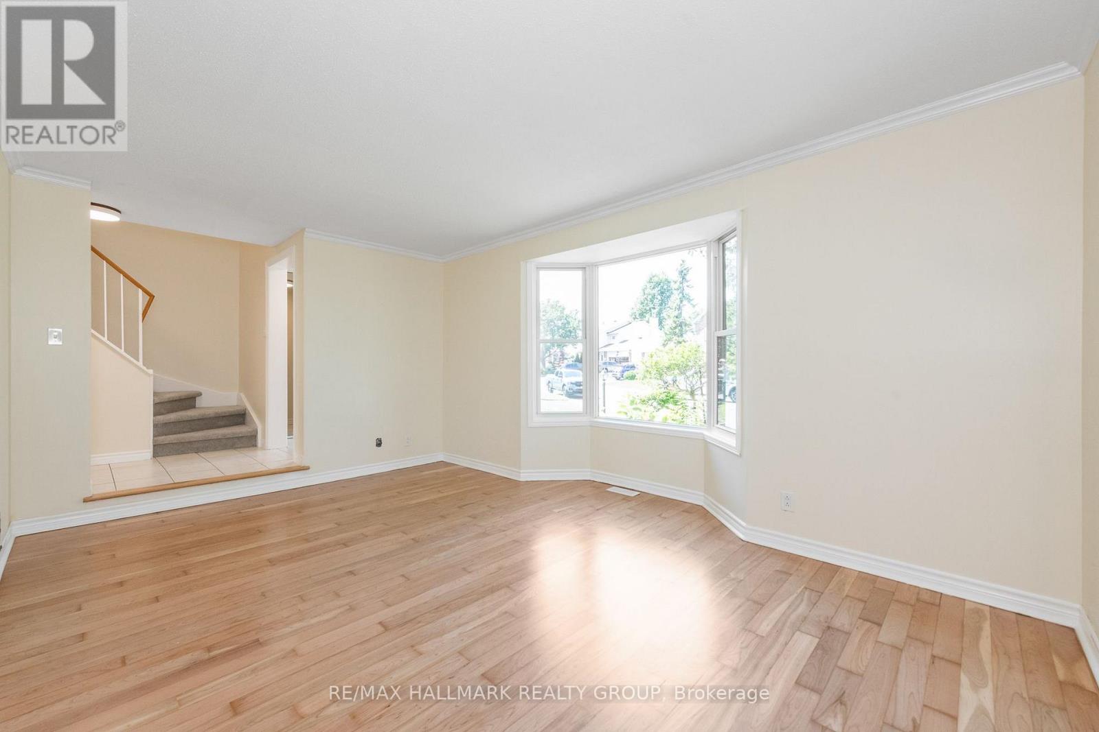 34 Starling Crescent, Ottawa, Ontario  K2J 2L9 - Photo 6 - X13657006