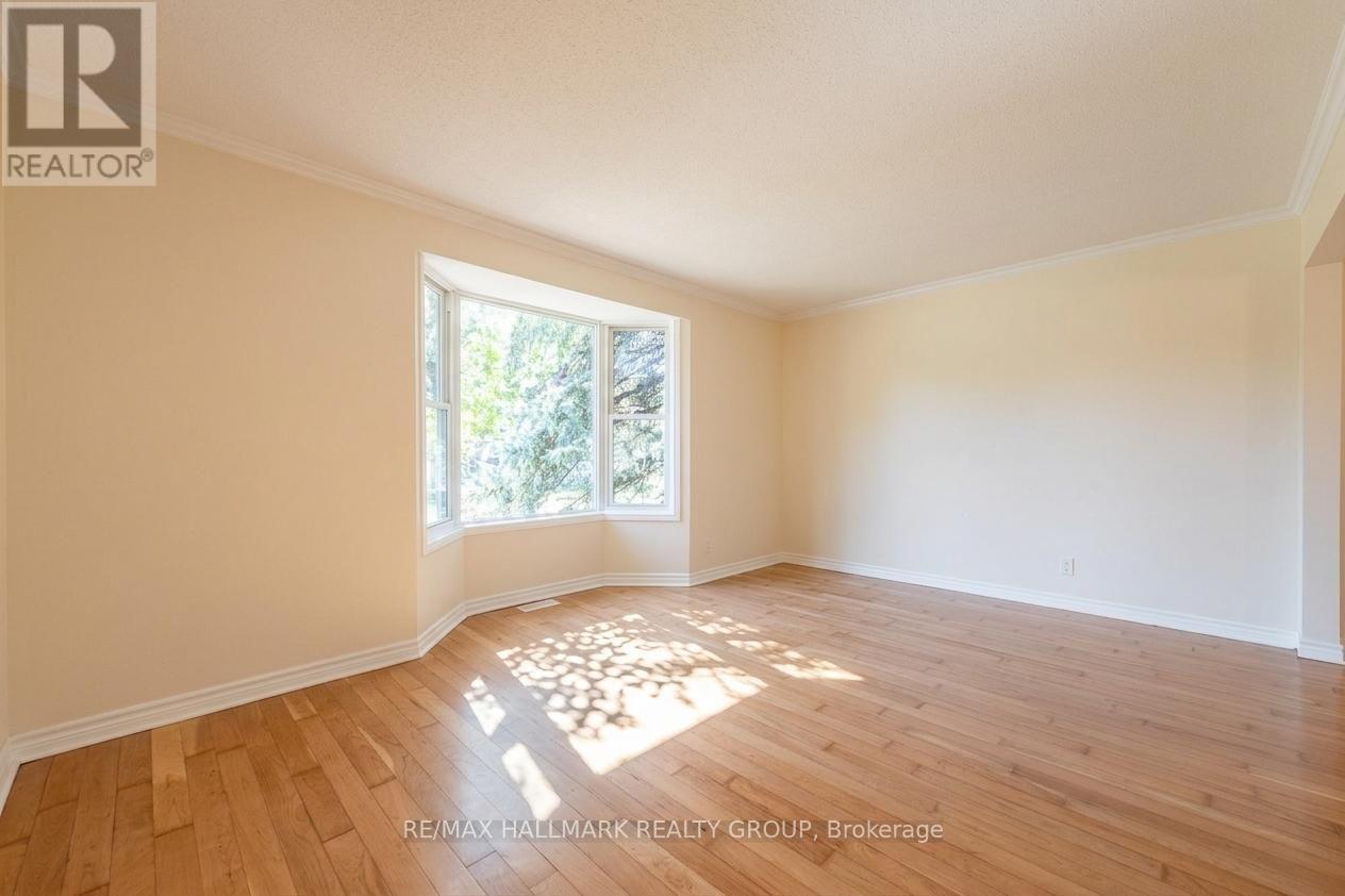 34 Starling Crescent, Ottawa, Ontario  K2J 2L9 - Photo 7 - X13657006