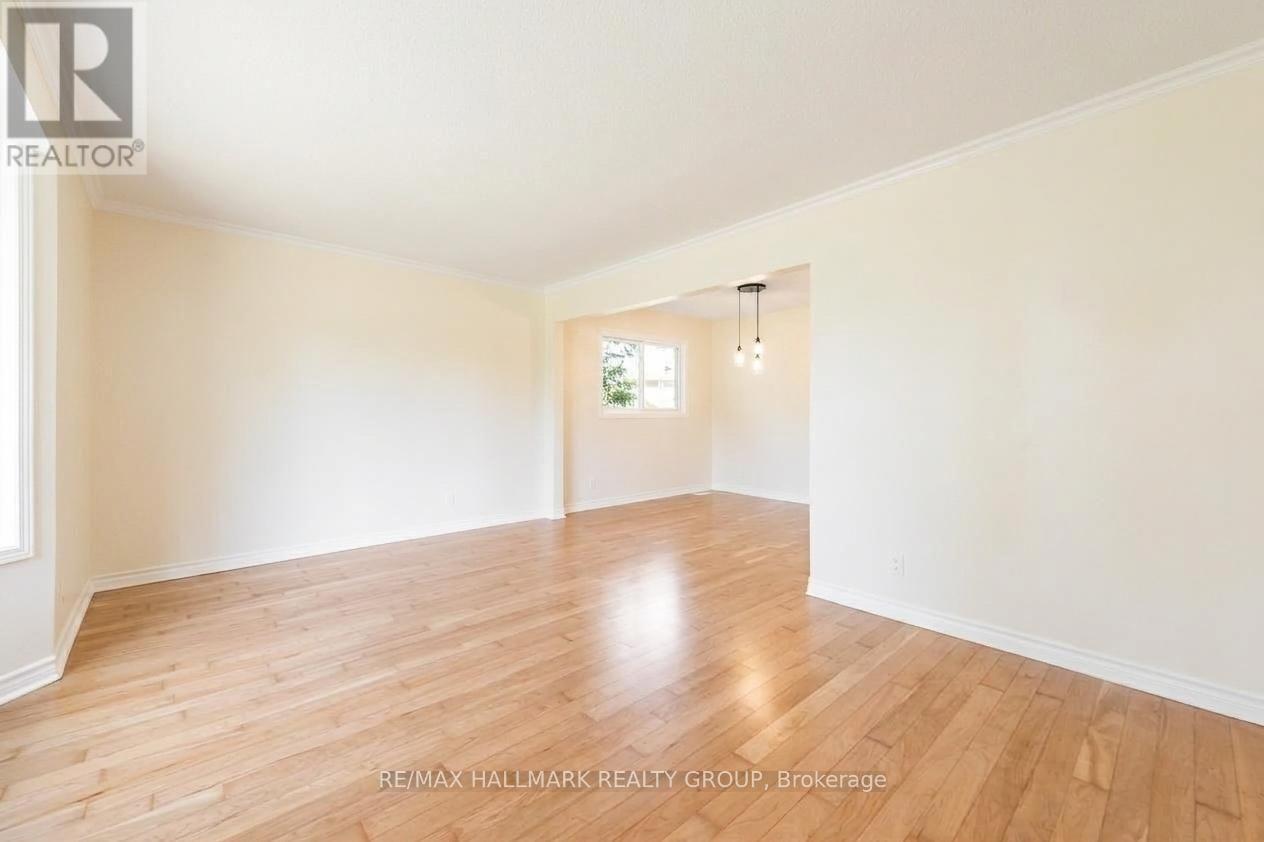 34 Starling Crescent, Ottawa, Ontario  K2J 2L9 - Photo 8 - X13657006