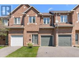 139 SAWMILL PRIVATE, Ottawa, Ontario