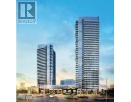 2210 - 3600 HIGHWAY 7, Vaughan, Ontario