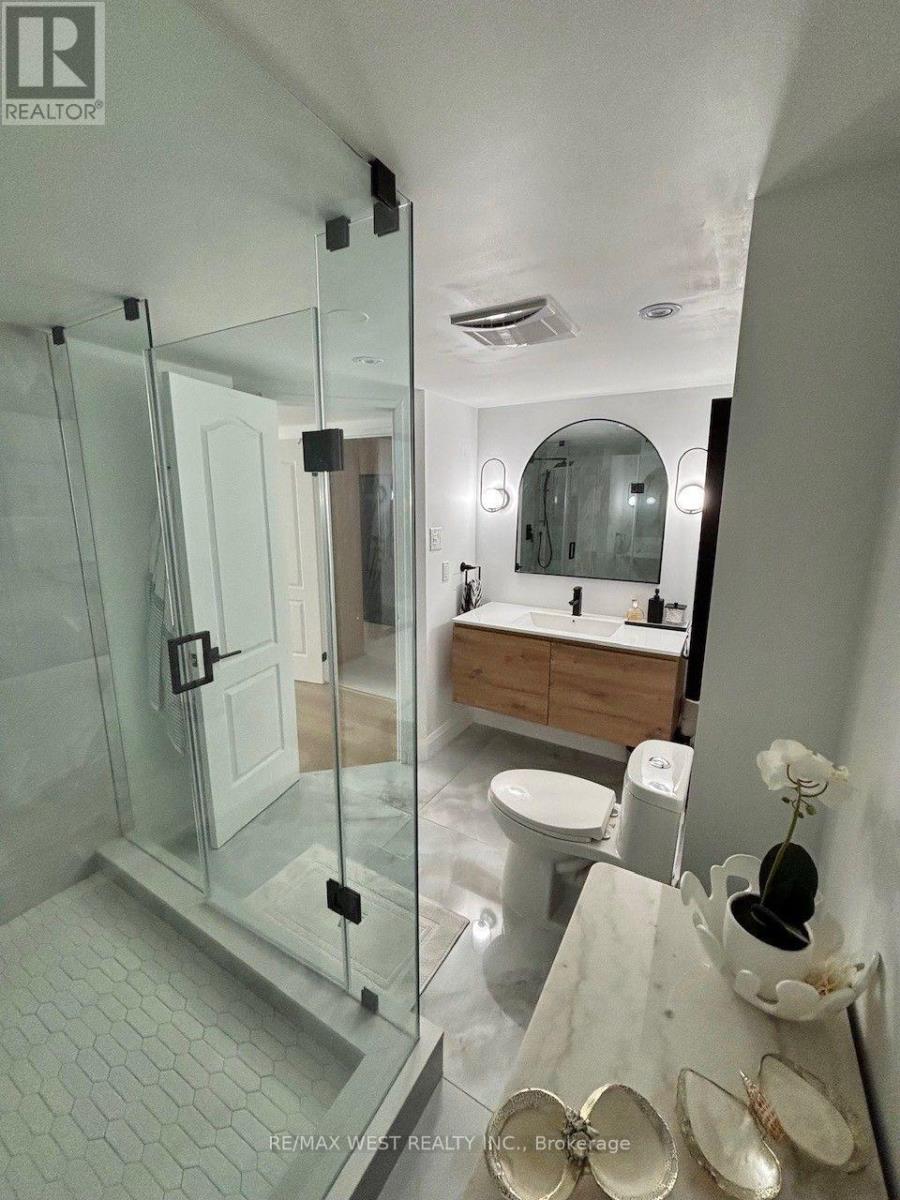 1408 - 7 Townsgate Drive, Vaughan, Ontario L4J 7Z9 - Photo 10 - N13656850