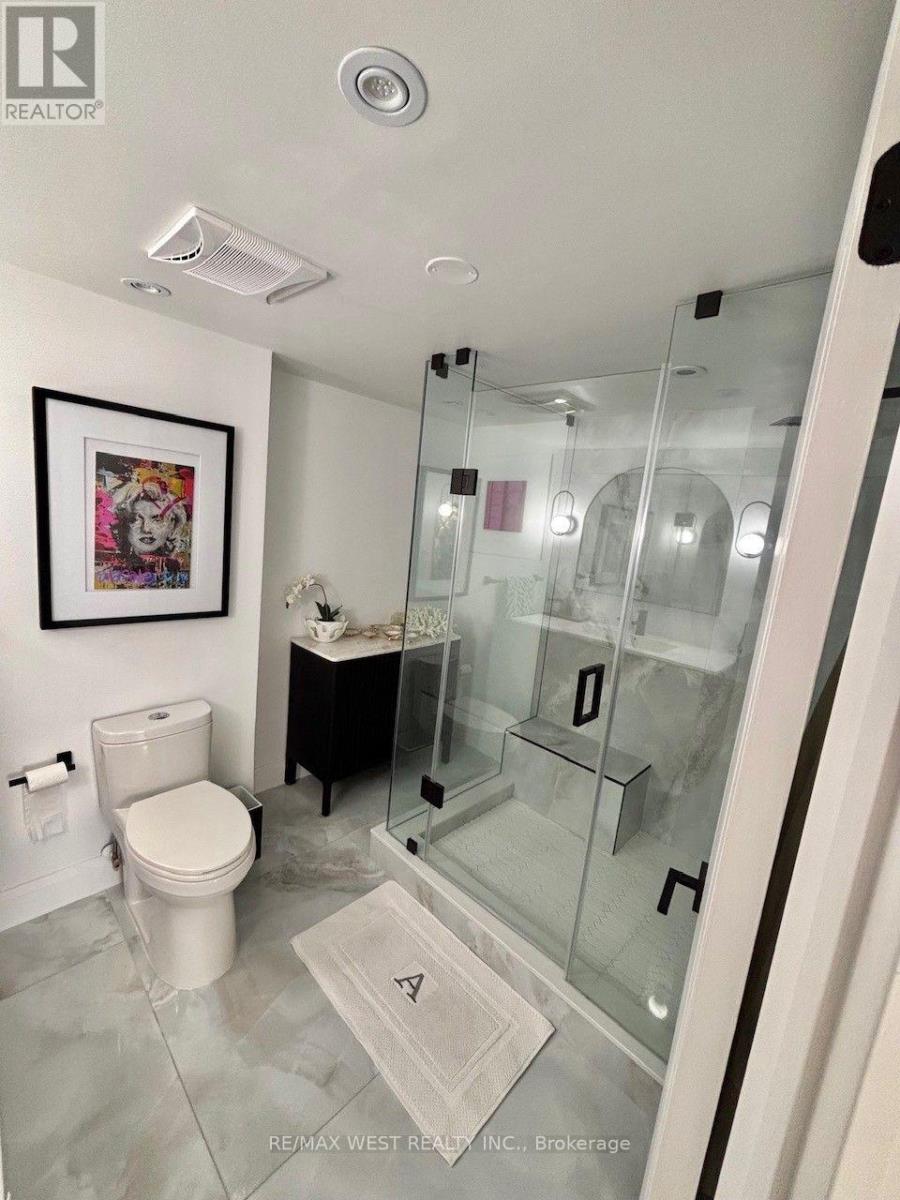 1408 - 7 Townsgate Drive, Vaughan, Ontario L4J 7Z9 - Photo 11 - N13656850