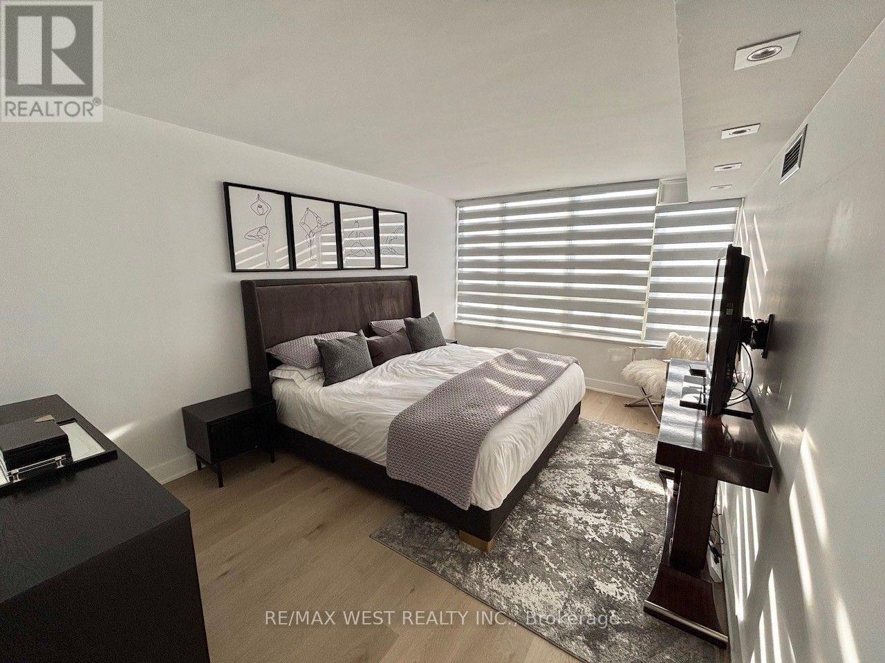 1408 - 7 Townsgate Drive, Vaughan, Ontario L4J 7Z9 - Photo 12 - N13656850