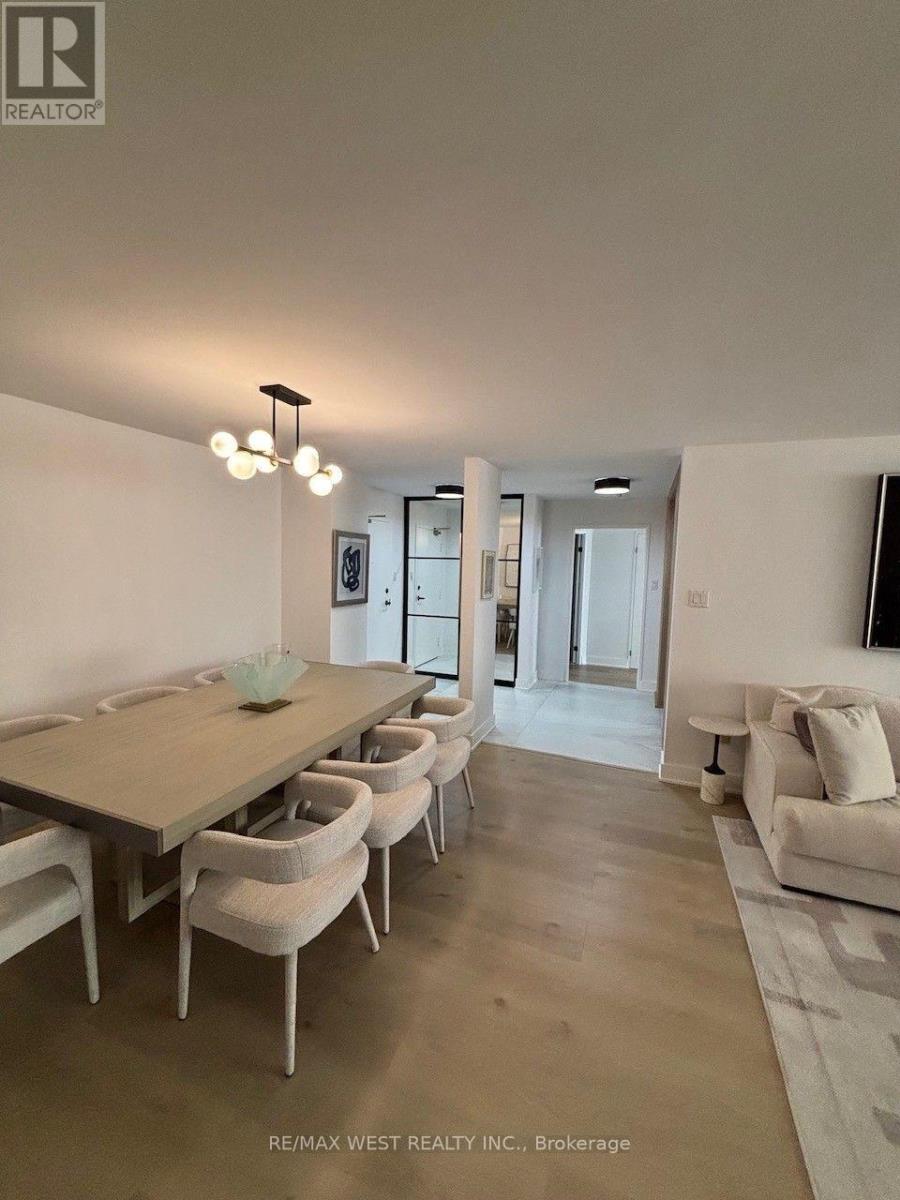 1408 - 7 Townsgate Drive, Vaughan, Ontario L4J 7Z9 - Photo 13 - N13656850