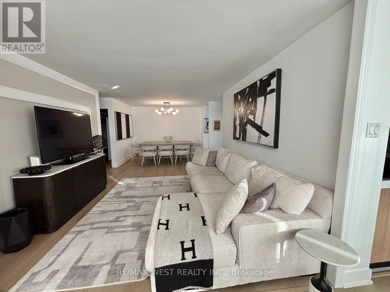 1408 - 7 Townsgate Drive, Vaughan, Ontario L4J 7Z9 - Photo 14 - N13656850