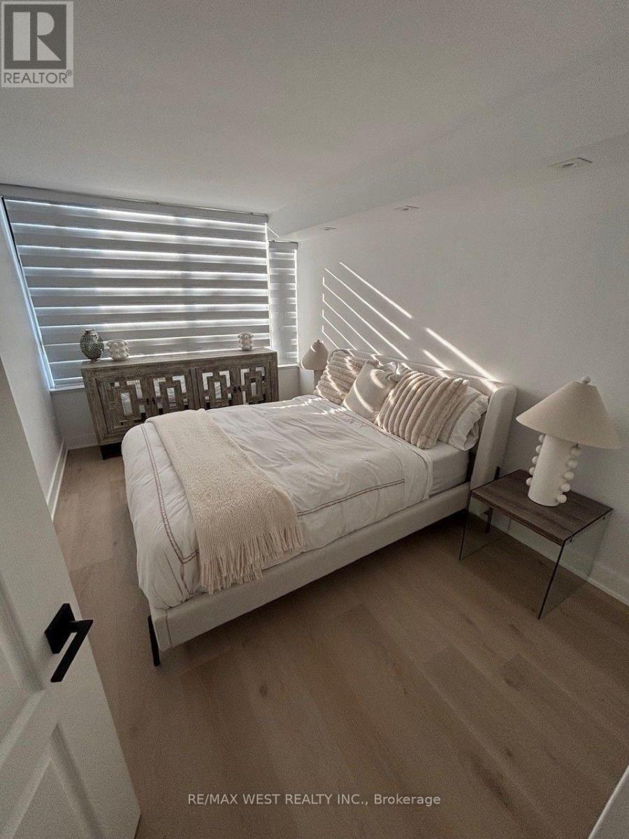 1408 - 7 Townsgate Drive, Vaughan, Ontario L4J 7Z9 - Photo 15 - N13656850