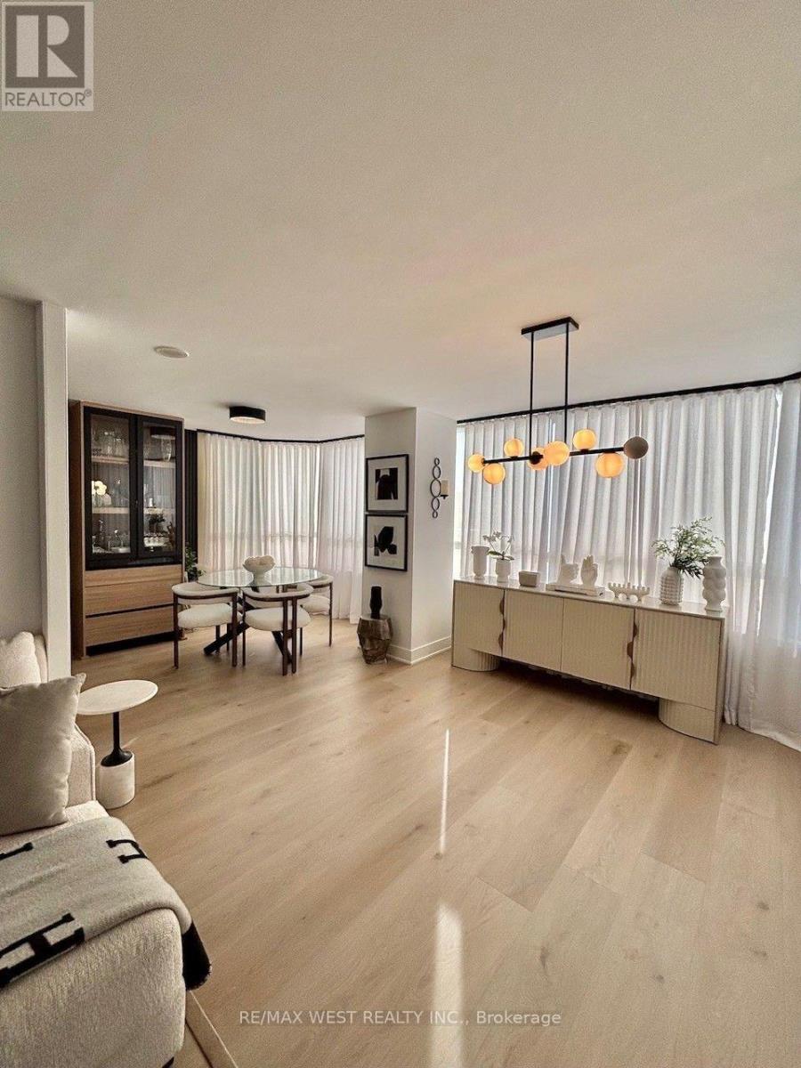 1408 - 7 Townsgate Drive, Vaughan, Ontario L4J 7Z9 - Photo 16 - N13656850