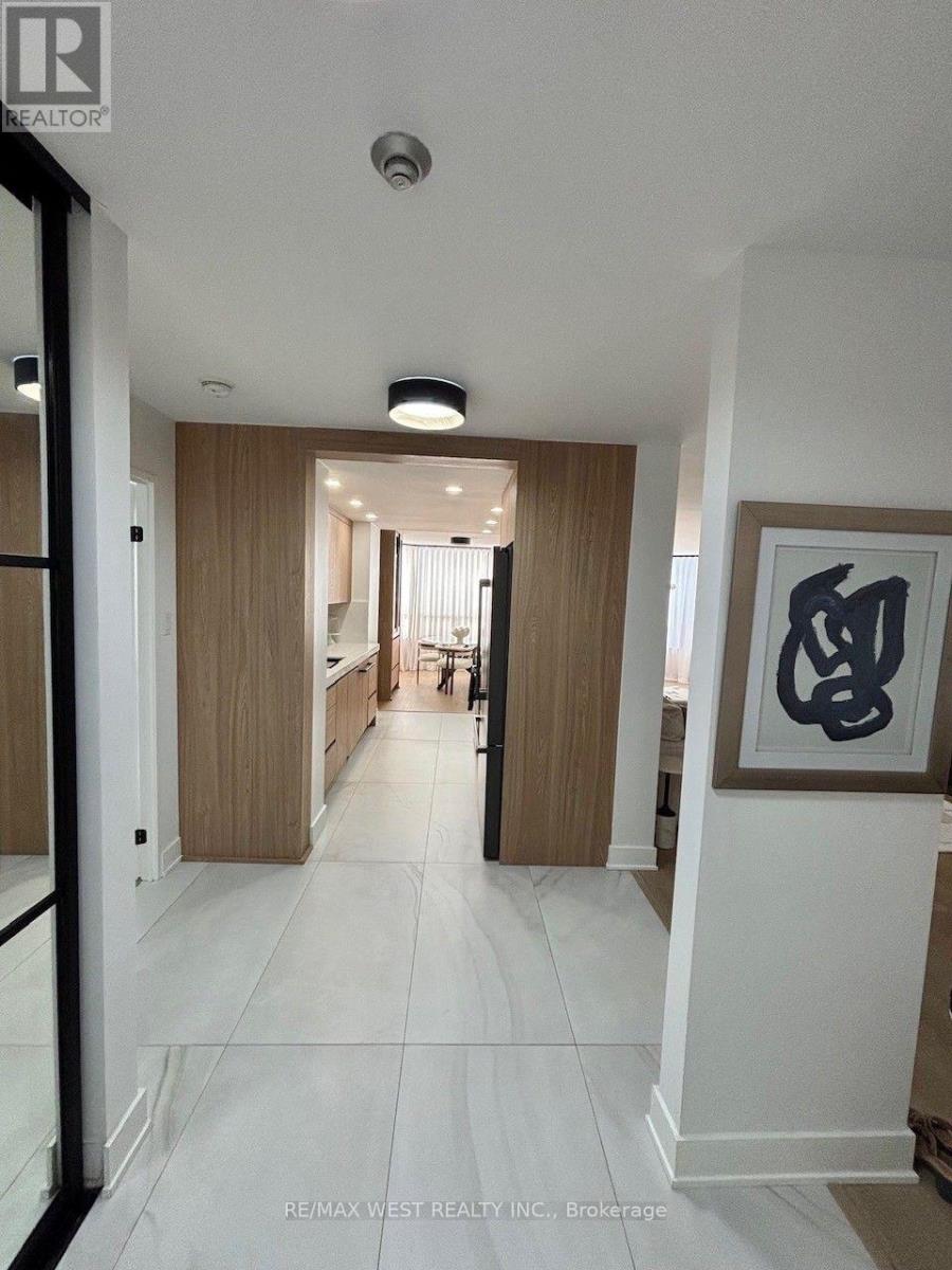 1408 - 7 Townsgate Drive, Vaughan, Ontario L4J 7Z9 - Photo 17 - N13656850