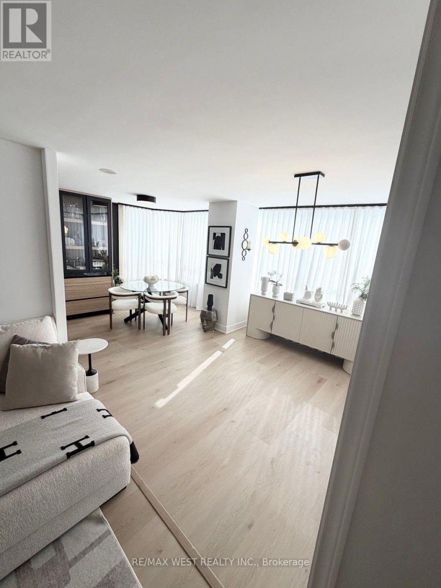 1408 - 7 Townsgate Drive, Vaughan, Ontario L4J 7Z9 - Photo 18 - N13656850