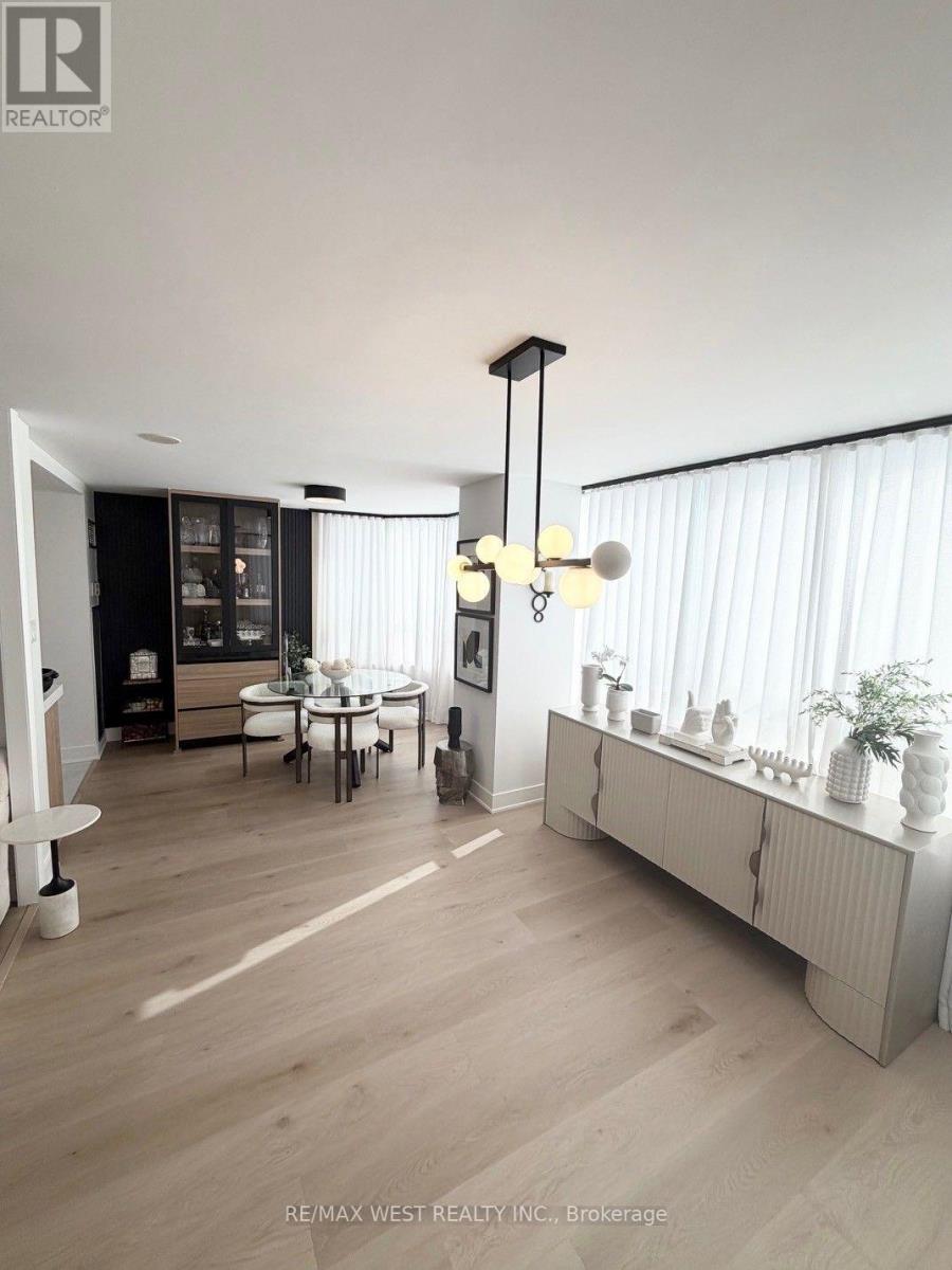 1408 - 7 Townsgate Drive, Vaughan, Ontario L4J 7Z9 - Photo 19 - N13656850