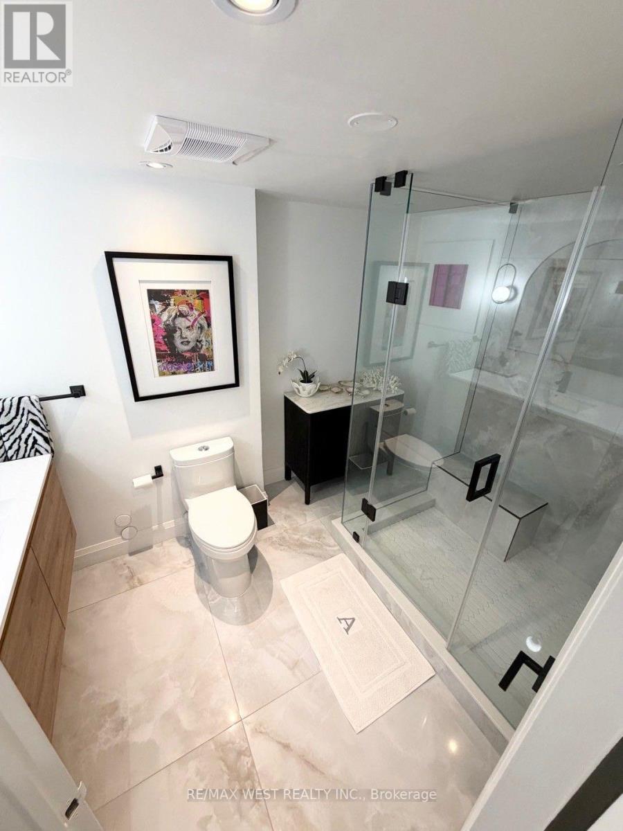 1408 - 7 Townsgate Drive, Vaughan, Ontario L4J 7Z9 - Photo 26 - N13656850