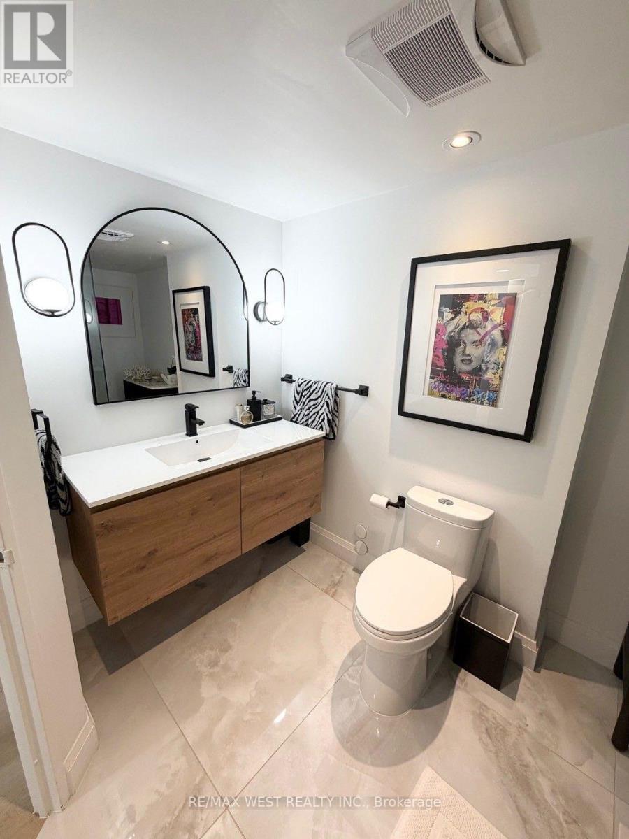 1408 - 7 Townsgate Drive, Vaughan, Ontario L4J 7Z9 - Photo 27 - N13656850