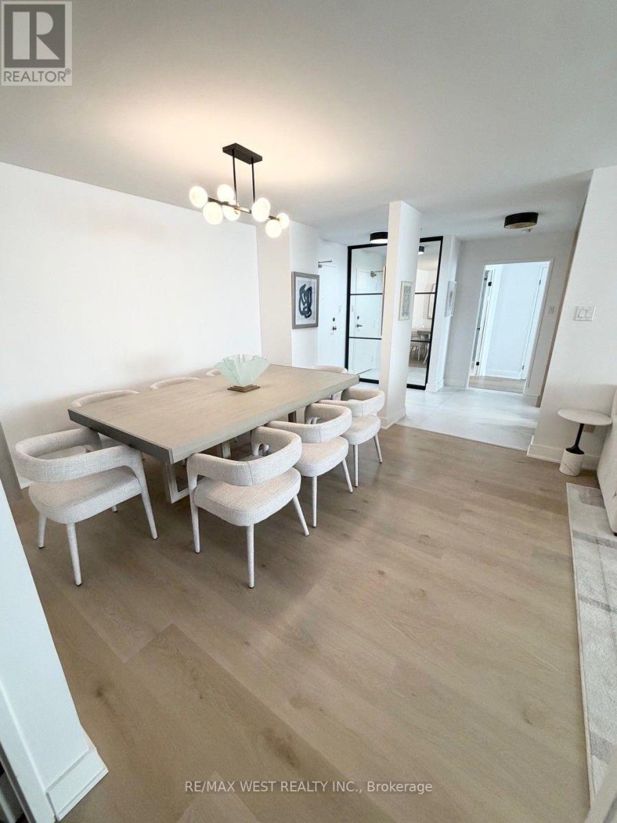 1408 - 7 Townsgate Drive, Vaughan, Ontario L4J 7Z9 - Photo 28 - N13656850